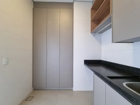Comprar Casa condomínio / Padrão em Bonfim Paulista R$ 2.450.000,00 - Foto 20