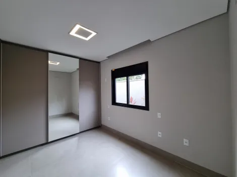 Comprar Casa condomínio / Padrão em Bonfim Paulista R$ 2.450.000,00 - Foto 35