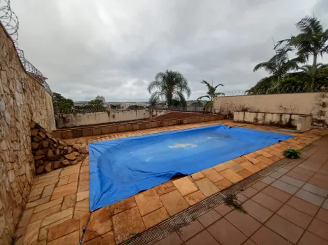 Alugar Casa / Padrão em Ribeirão Preto R$ 8.000,00 - Foto 3