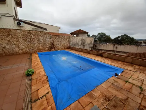 Alugar Casa / Padrão em Ribeirão Preto R$ 8.000,00 - Foto 4