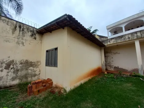 Alugar Casa / Padrão em Ribeirão Preto R$ 8.000,00 - Foto 28