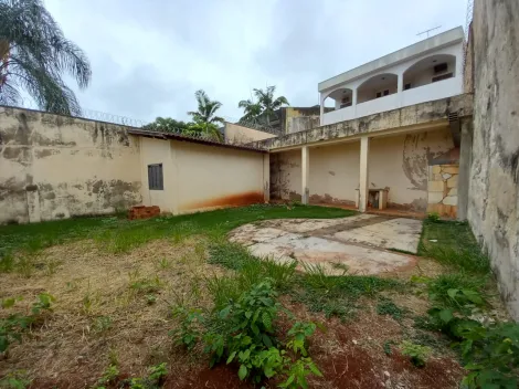 Alugar Casa / Padrão em Ribeirão Preto R$ 8.000,00 - Foto 29