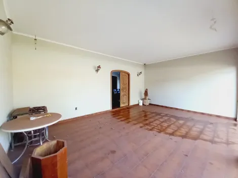 Alugar Casa / Padrão em Ribeirão Preto R$ 7.500,00 - Foto 3