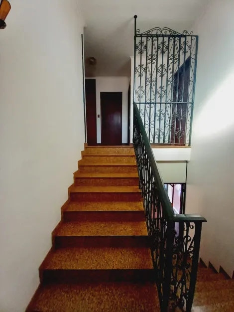 Alugar Casa / Padrão em Ribeirão Preto R$ 7.500,00 - Foto 4