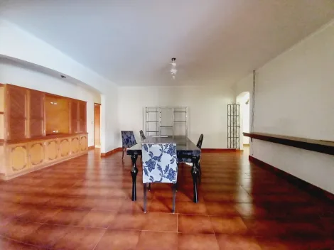Alugar Casa / Padrão em Ribeirão Preto R$ 7.500,00 - Foto 16