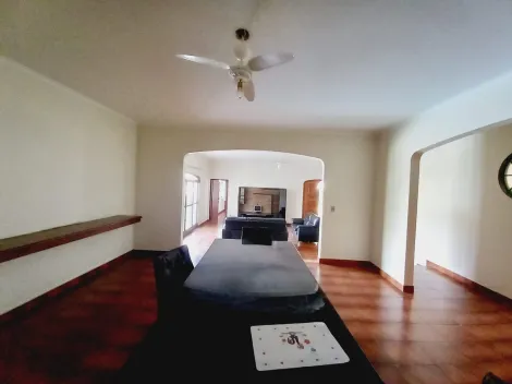 Alugar Casa / Padrão em Ribeirão Preto R$ 7.500,00 - Foto 20