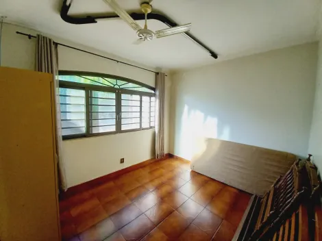Alugar Casa / Padrão em Ribeirão Preto R$ 7.500,00 - Foto 27