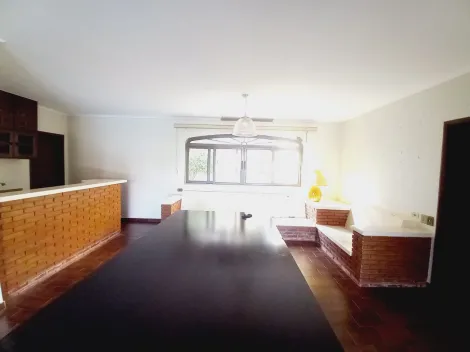 Alugar Casa / Padrão em Ribeirão Preto R$ 7.500,00 - Foto 35