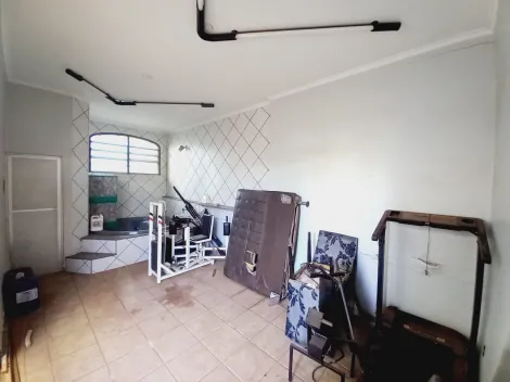 Alugar Casa / Padrão em Ribeirão Preto R$ 7.500,00 - Foto 50