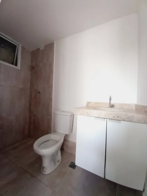 Alugar Apartamento / Padrão em Ribeirão Preto R$ 1.000,00 - Foto 5