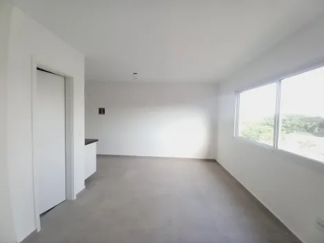 Alugar Apartamento / Padrão em Ribeirão Preto R$ 1.000,00 - Foto 2