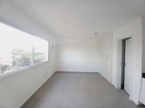 Alugar Apartamento / Padrão em Ribeirão Preto R$ 1.000,00 - Foto 3