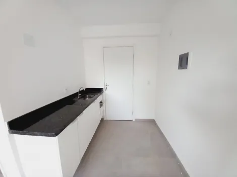 Alugar Apartamento / Padrão em Ribeirão Preto R$ 1.000,00 - Foto 6