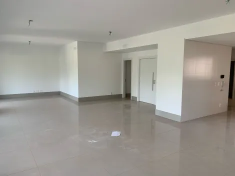 Comprar Apartamento / Padrão em Ribeirão Preto R$ 2.350.000,00 - Foto 1