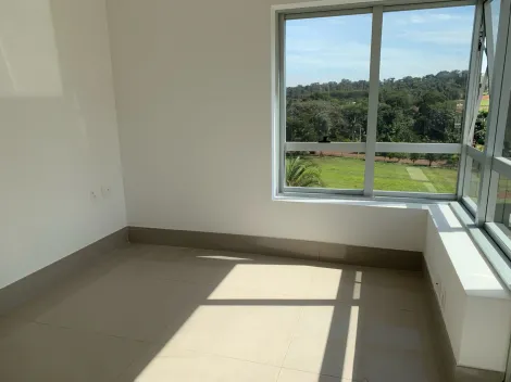 Comprar Apartamento / Padrão em Ribeirão Preto R$ 2.350.000,00 - Foto 16