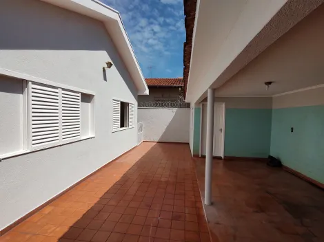 Comprar Casa / Padrão em Ribeirão Preto R$ 594.000,00 - Foto 1
