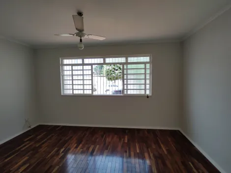 Comprar Casa / Padrão em Ribeirão Preto R$ 594.000,00 - Foto 13