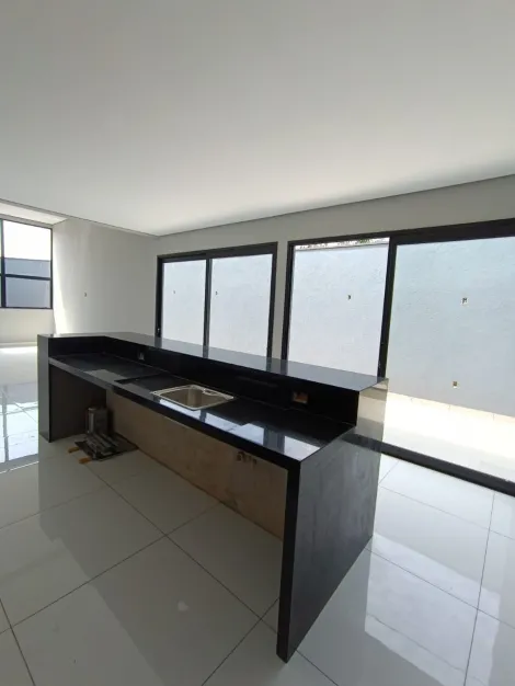 Comprar Casa / Padrão em Bonfim Paulista R$ 580.000,00 - Foto 5
