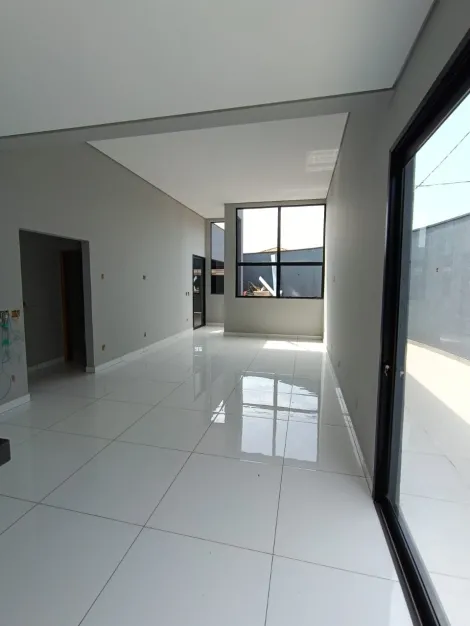 Casa / Padrão em Bonfim Paulista , Comprar por R$580.000,00