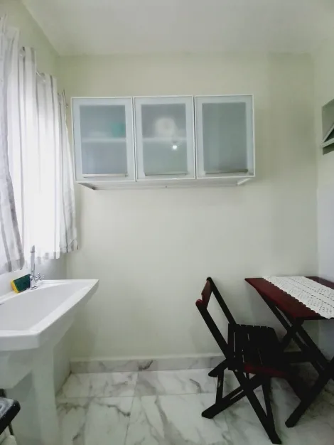 Alugar Apartamento / Padrão em Ribeirão Preto R$ 850,00 - Foto 9