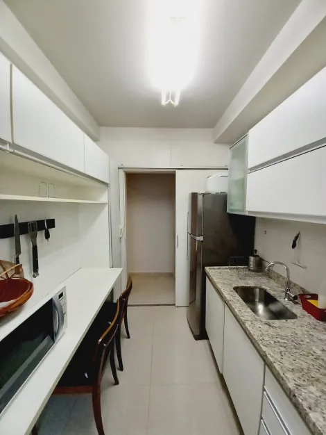Comprar Apartamento / Padrão em Ribeirão Preto R$ 800.000,00 - Foto 8