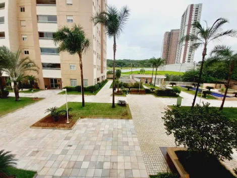 Comprar Apartamento / Padrão em Ribeirão Preto R$ 800.000,00 - Foto 18