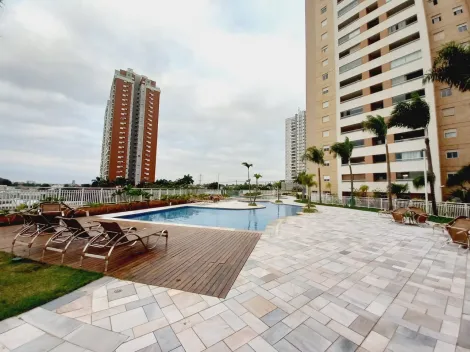 Comprar Apartamento / Padrão em Ribeirão Preto R$ 800.000,00 - Foto 19