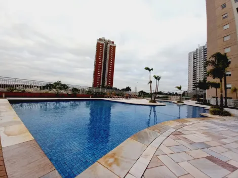 Comprar Apartamento / Padrão em Ribeirão Preto R$ 800.000,00 - Foto 22