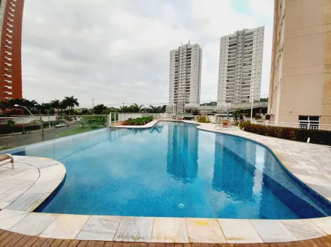 Comprar Apartamento / Padrão em Ribeirão Preto R$ 800.000,00 - Foto 23