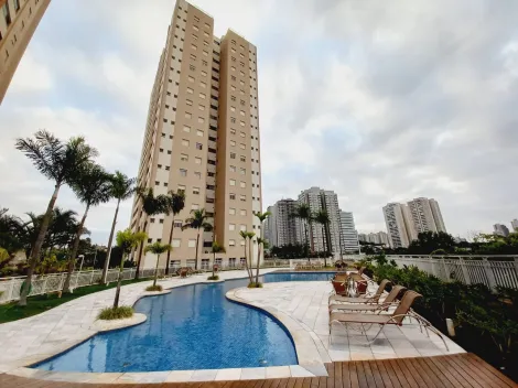 Comprar Apartamento / Padrão em Ribeirão Preto R$ 800.000,00 - Foto 25