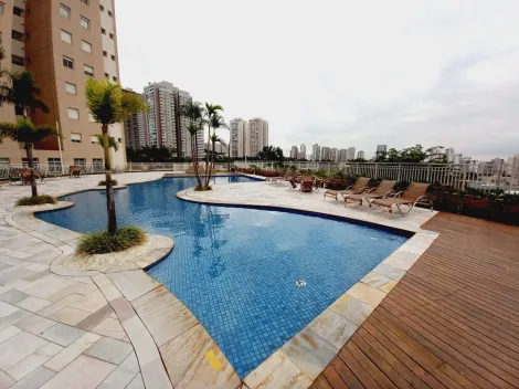 Comprar Apartamento / Padrão em Ribeirão Preto R$ 800.000,00 - Foto 30