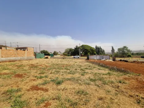 Comprar Terreno / Condomínio em Ribeirão Preto R$ 280.000,00 - Foto 6