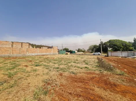 Comprar Terreno / Condomínio em Ribeirão Preto R$ 280.000,00 - Foto 7