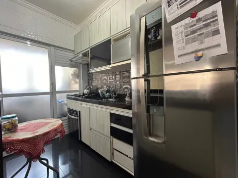 Comprar Apartamento / Padrão em Ribeirão Preto R$ 345.000,00 - Foto 8