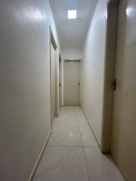 Comprar Apartamento / Padrão em Ribeirão Preto R$ 345.000,00 - Foto 10
