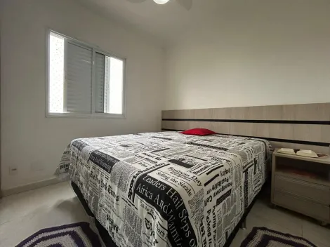 Comprar Apartamento / Padrão em Ribeirão Preto R$ 345.000,00 - Foto 19