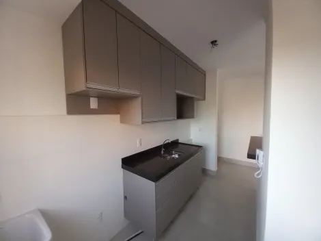 Alugar Apartamento / Padrão em Ribeirão Preto R$ 2.000,00 - Foto 6