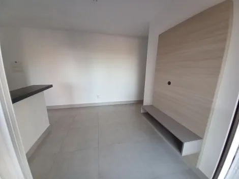 Alugar Apartamento / Padrão em Ribeirão Preto R$ 2.000,00 - Foto 4