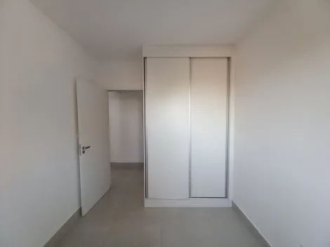 Alugar Apartamento / Padrão em Ribeirão Preto R$ 2.000,00 - Foto 9