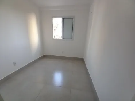 Alugar Apartamento / Padrão em Ribeirão Preto R$ 2.000,00 - Foto 11