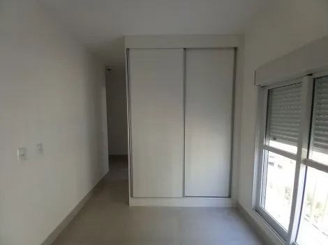 Alugar Apartamento / Padrão em Ribeirão Preto R$ 2.000,00 - Foto 13