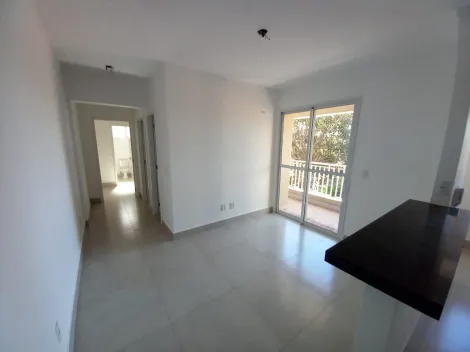 Apartamento / Padrão em Ribeirão Preto , Comprar por R$370.000,00