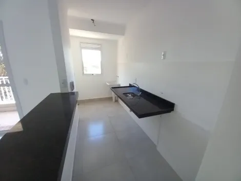 Comprar Apartamento / Padrão em Ribeirão Preto R$ 370.000,00 - Foto 5