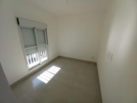 Comprar Apartamento / Padrão em Ribeirão Preto R$ 370.000,00 - Foto 8