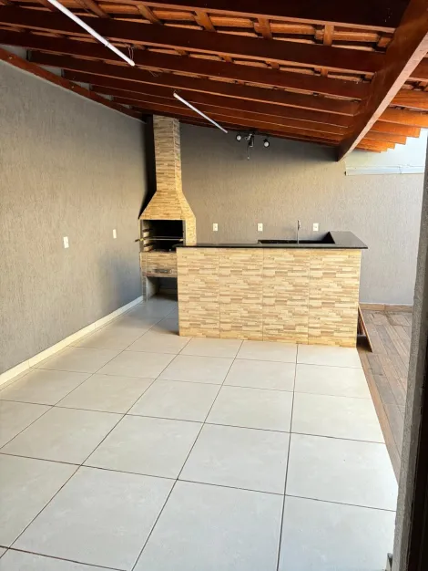 Comprar Casa / Padrão em Ribeirão Preto R$ 318.000,00 - Foto 4