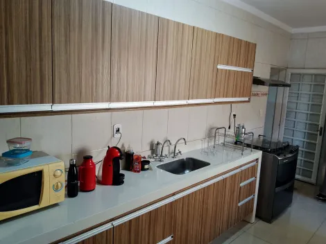 Comprar Casa / Padrão em Ribeirão Preto R$ 400.000,00 - Foto 39