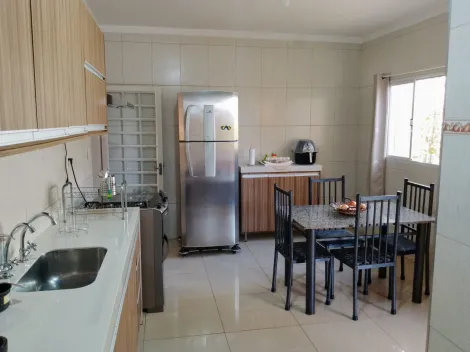 Comprar Casa / Padrão em Ribeirão Preto R$ 400.000,00 - Foto 40