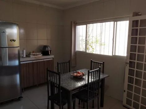 Comprar Casa / Padrão em Ribeirão Preto R$ 400.000,00 - Foto 45