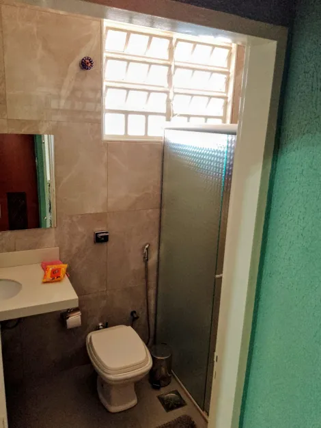 Comprar Casa / Padrão em Ribeirão Preto R$ 400.000,00 - Foto 61