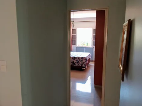 Comprar Casa / Padrão em Ribeirão Preto R$ 400.000,00 - Foto 54